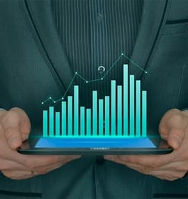 Results-Driven Approach